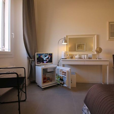 Klee House Trastevere Rom Exterior foto